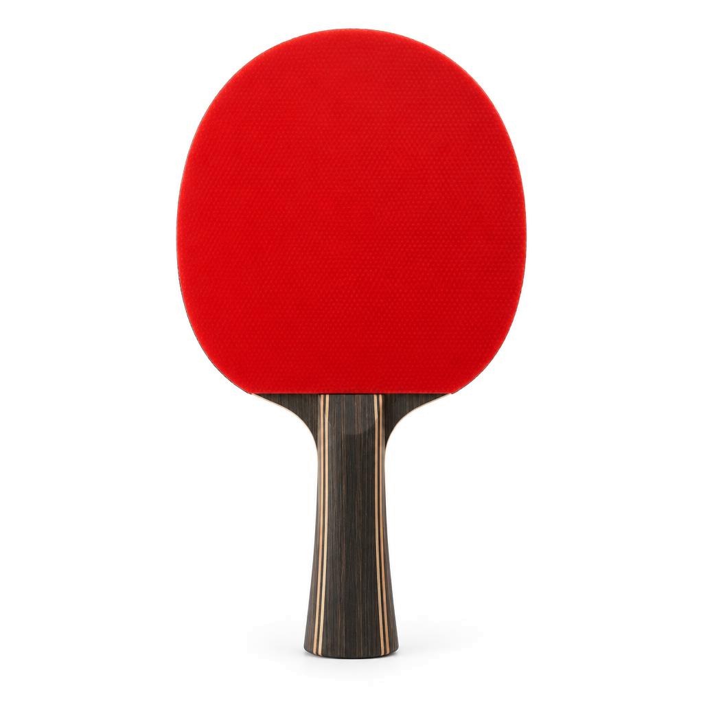 Bordtennis