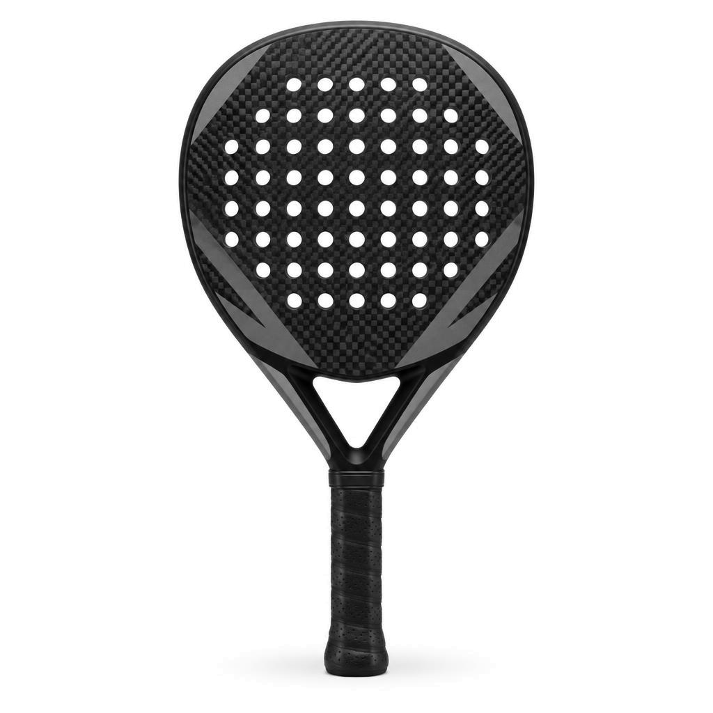 Padel